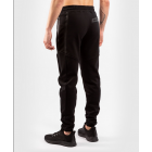 Спортен панталон - Venum Laser Evo 2.0 Joggers - Black/Black ​